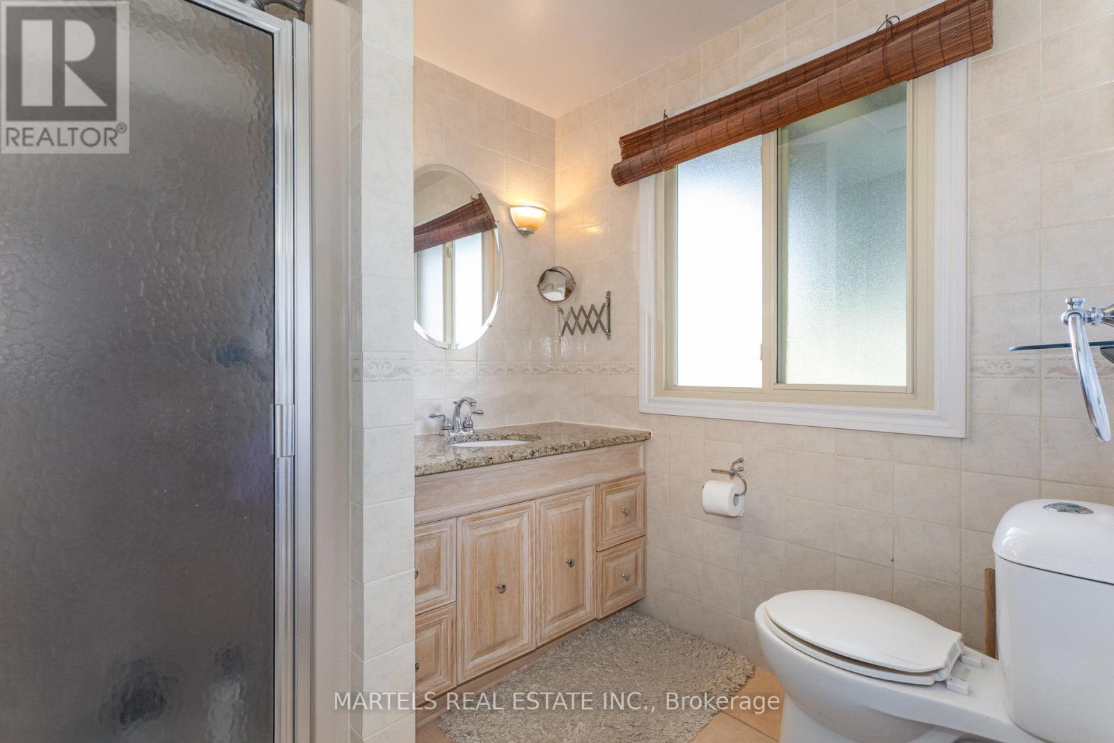 6322 Friar Gate, Ottawa, Ontario  K1C 1B4 - Photo 15 - X12444160