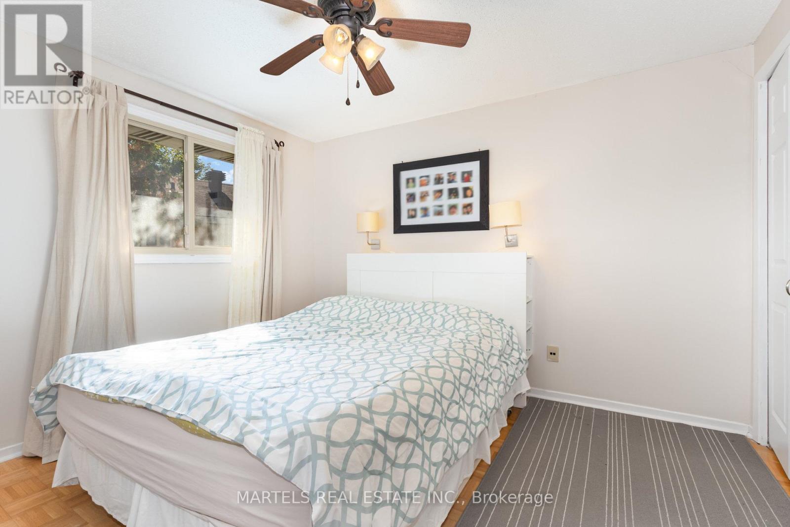 6322 Friar Gate, Ottawa, Ontario  K1C 1B4 - Photo 16 - X12444160