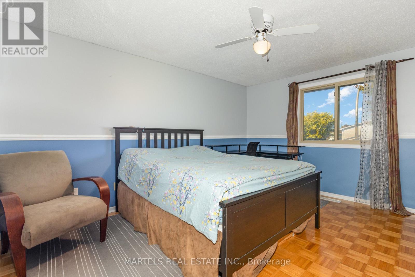6322 Friar Gate, Ottawa, Ontario  K1C 1B4 - Photo 17 - X12444160