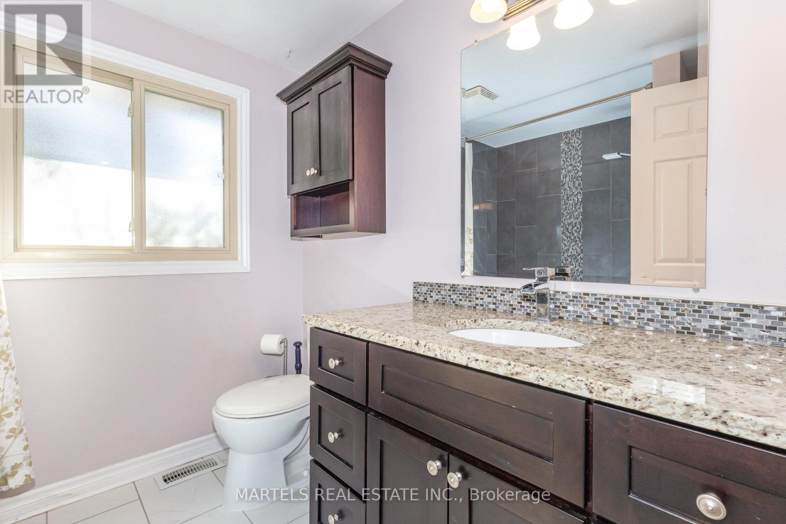 6322 Friar Gate, Ottawa, Ontario  K1C 1B4 - Photo 18 - X12444160