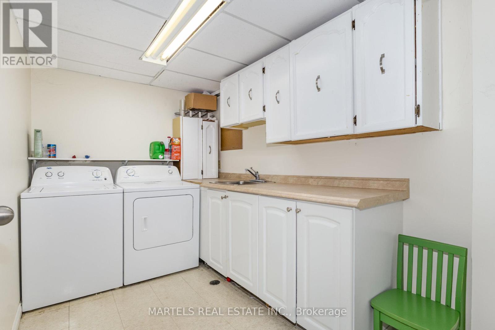 6322 Friar Gate, Ottawa, Ontario  K1C 1B4 - Photo 20 - X12444160