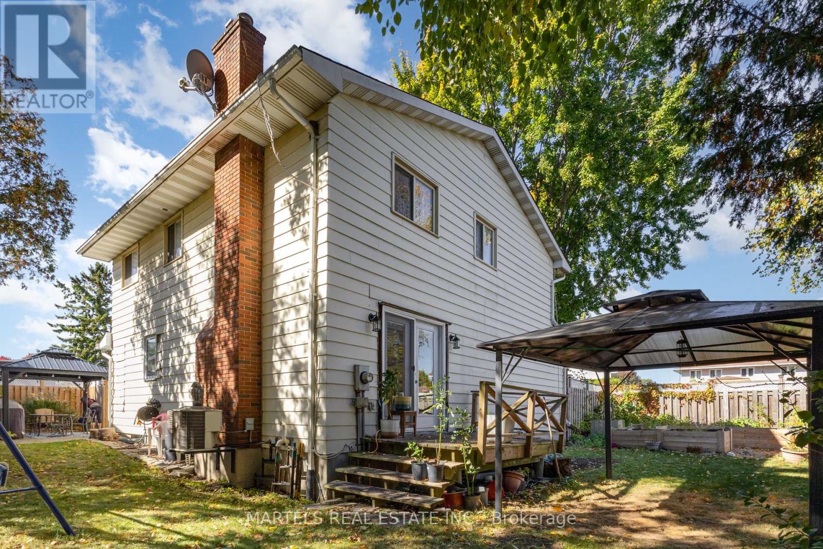6322 Friar Gate, Ottawa, Ontario  K1C 1B4 - Photo 21 - X12444160