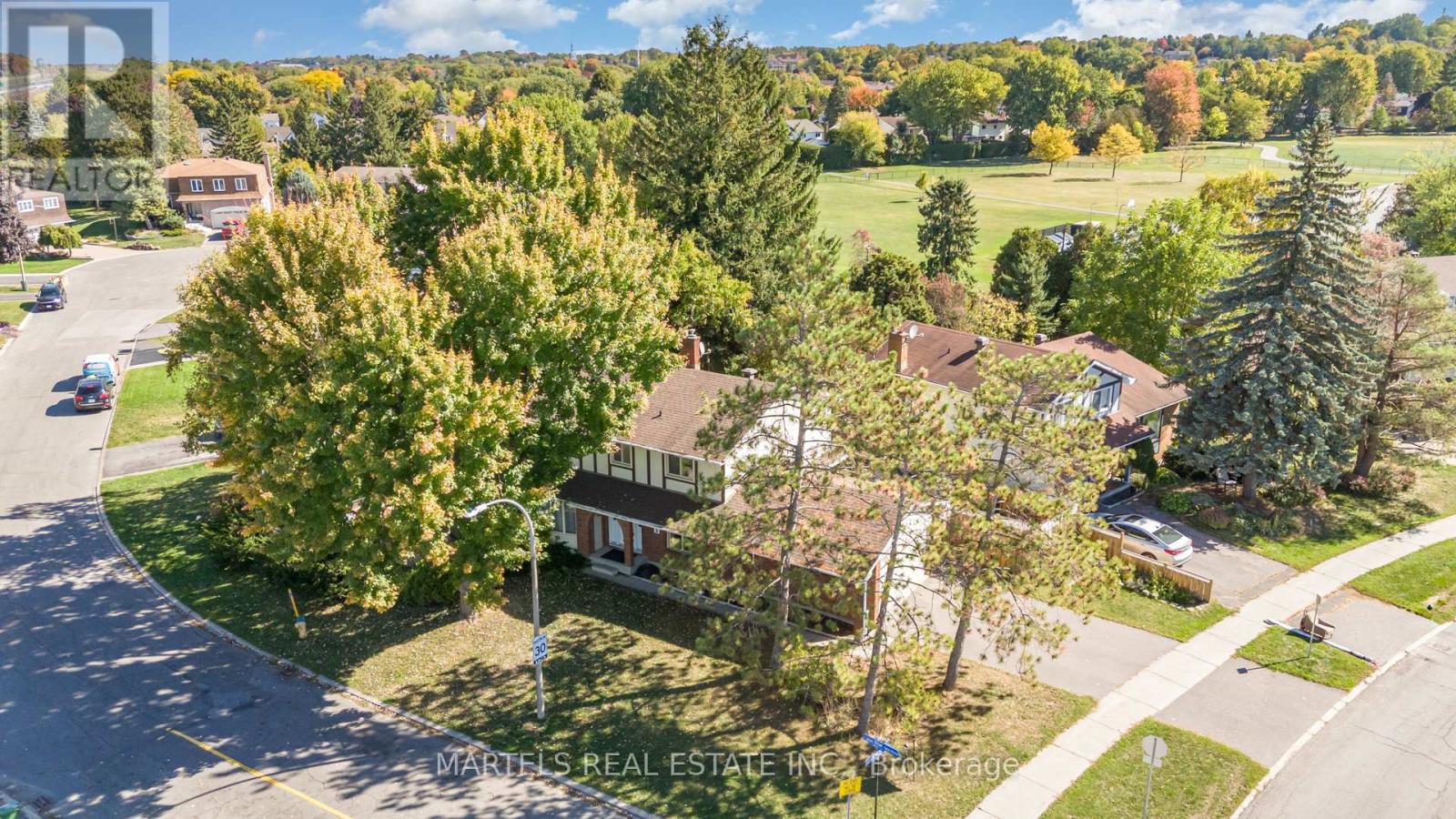 6322 Friar Gate, Ottawa, Ontario  K1C 1B4 - Photo 22 - X12444160