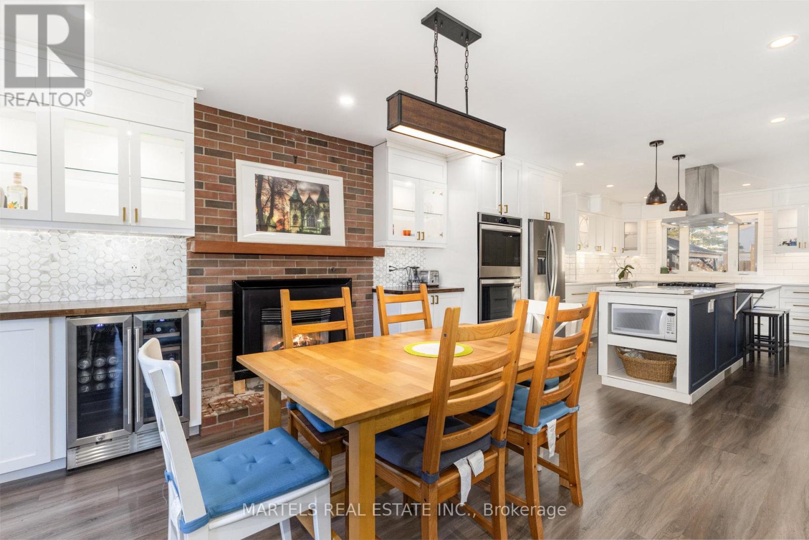 6322 Friar Gate, Ottawa, Ontario  K1C 1B4 - Photo 6 - X12444160
