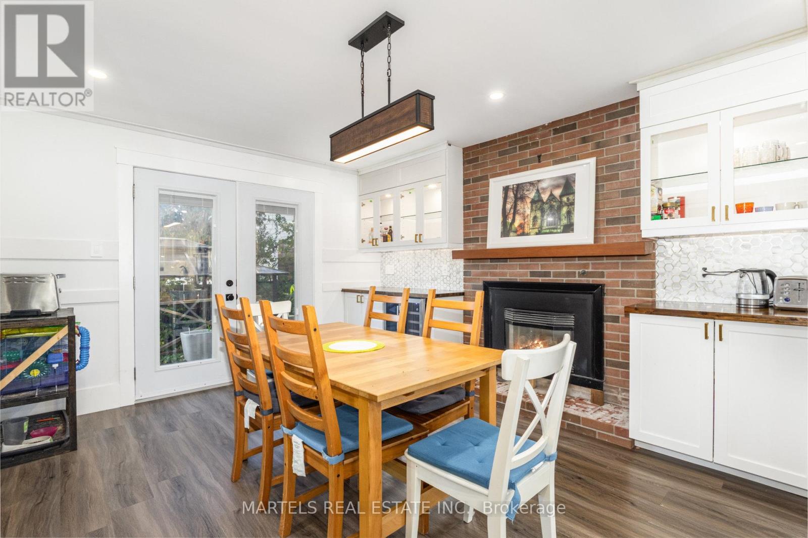 6322 Friar Gate, Ottawa, Ontario  K1C 1B4 - Photo 7 - X12444160