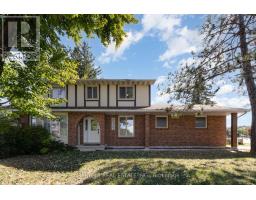 6322 FRIAR GATE