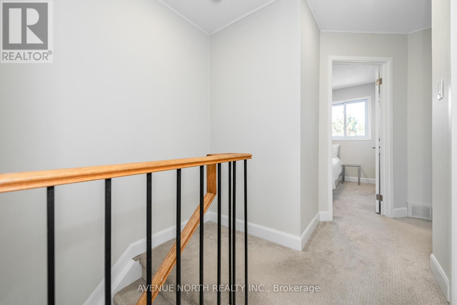 273 Cote-Royale Crescent, Ottawa, Ontario  K1E 3L5 - Photo 20 - X12444176