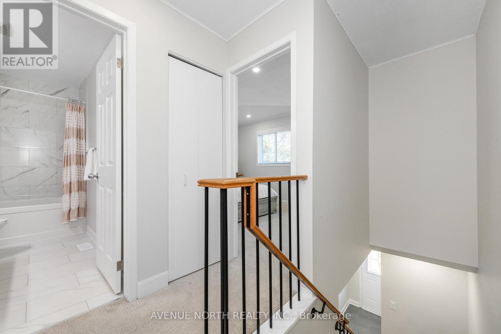 273 Cote-Royale Crescent, Ottawa, Ontario  K1E 3L5 - Photo 21 - X12444176