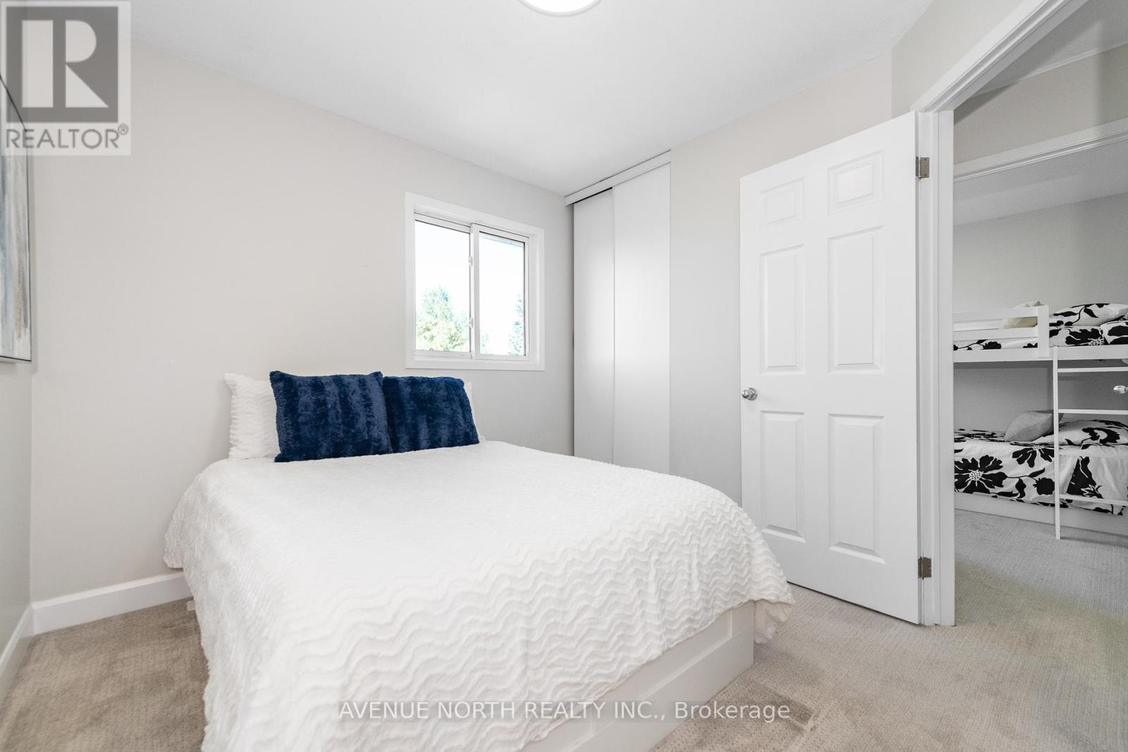 273 Cote-Royale Crescent, Ottawa, Ontario  K1E 3L5 - Photo 23 - X12444176