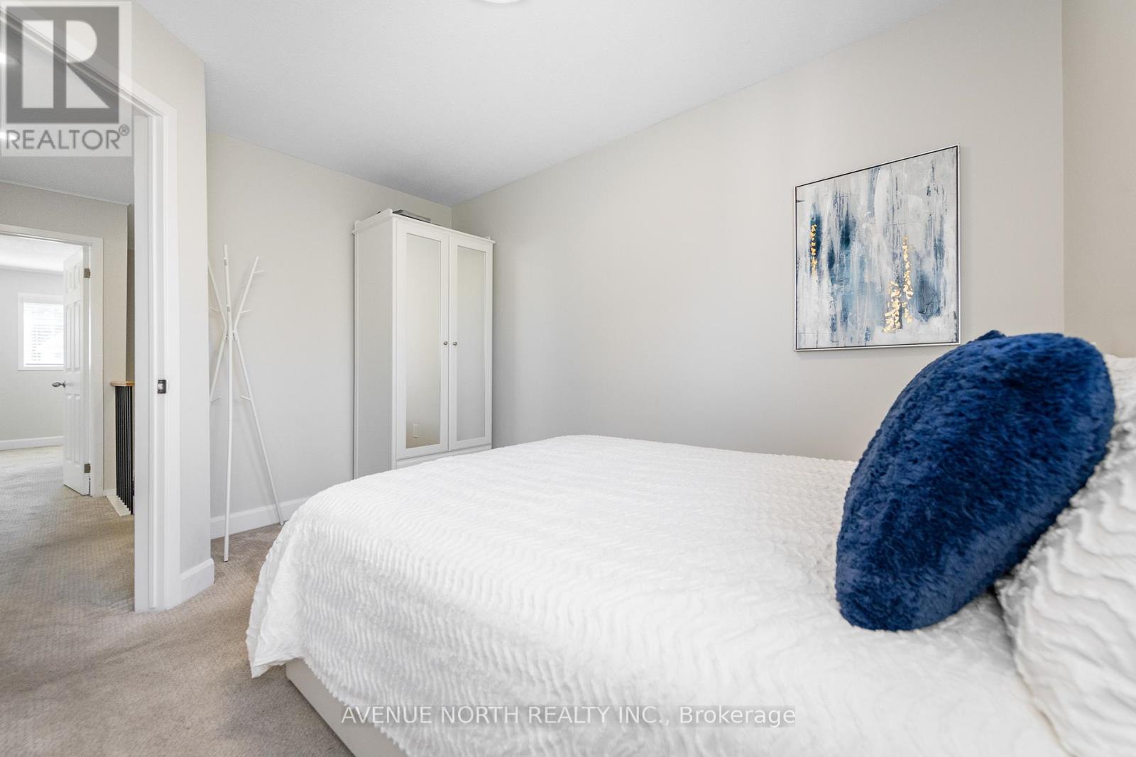 273 Cote-Royale Crescent, Ottawa, Ontario  K1E 3L5 - Photo 24 - X12444176