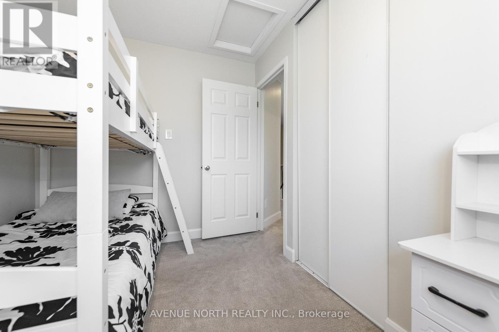 273 Cote-Royale Crescent, Ottawa, Ontario  K1E 3L5 - Photo 26 - X12444176