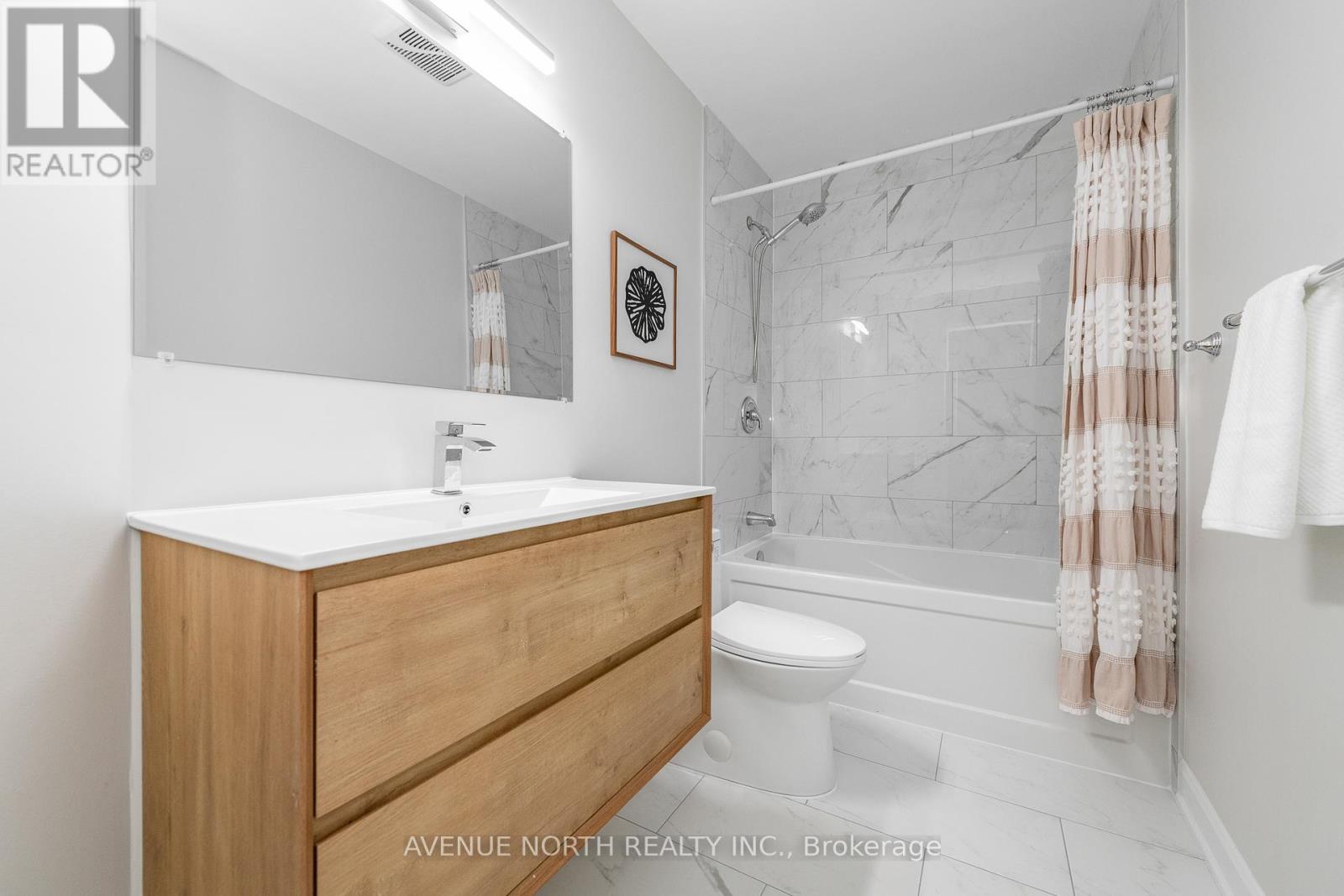 273 Cote-Royale Crescent, Ottawa, Ontario  K1E 3L5 - Photo 28 - X12444176