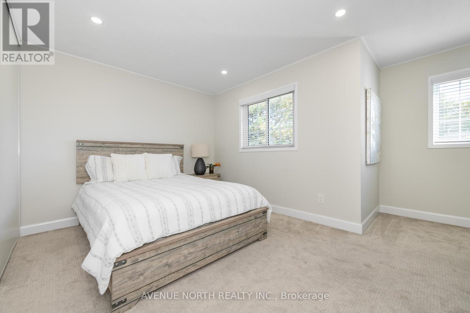 273 Cote-Royale Crescent, Ottawa, Ontario  K1E 3L5 - Photo 29 - X12444176
