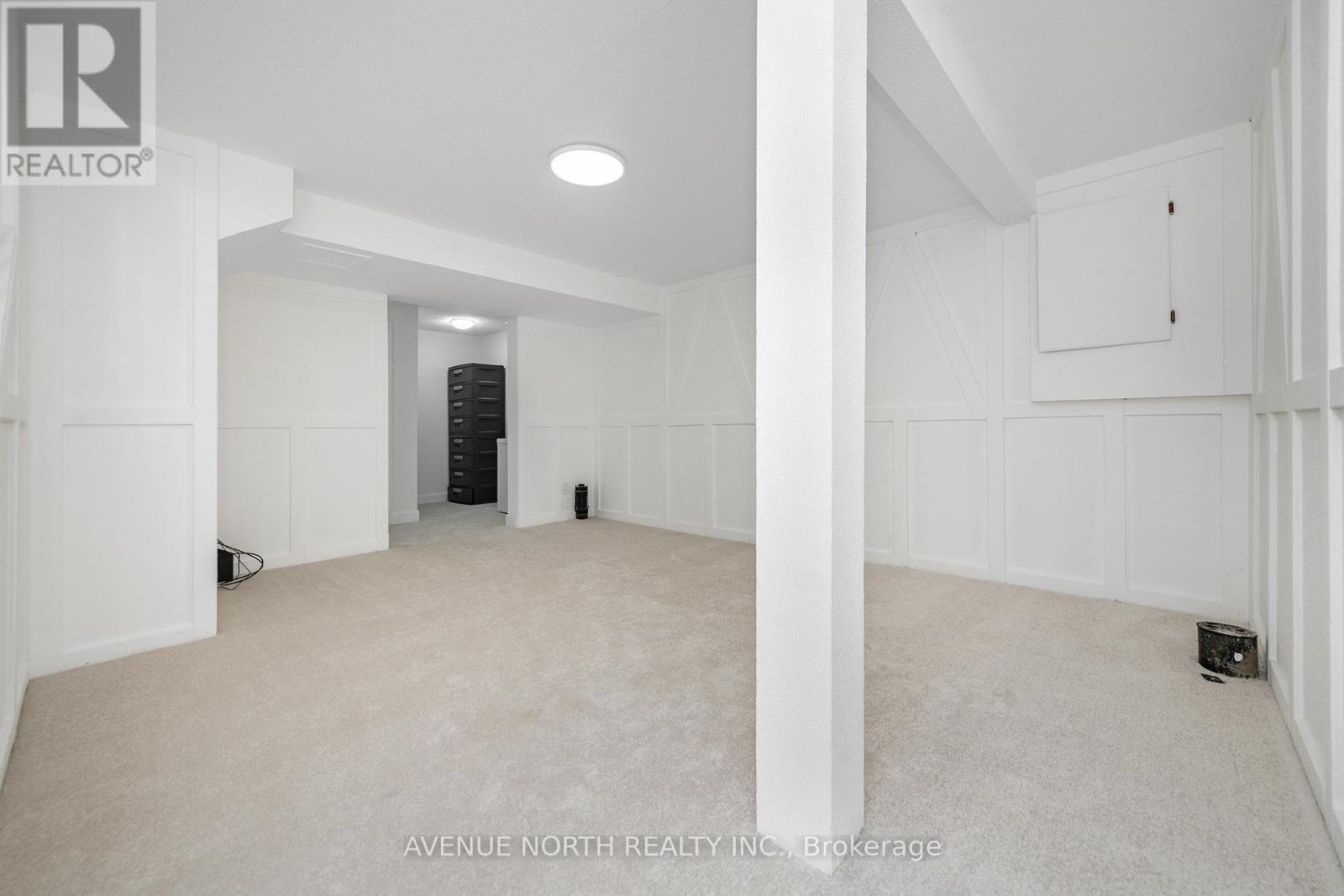 273 Cote-Royale Crescent, Ottawa, Ontario  K1E 3L5 - Photo 34 - X12444176