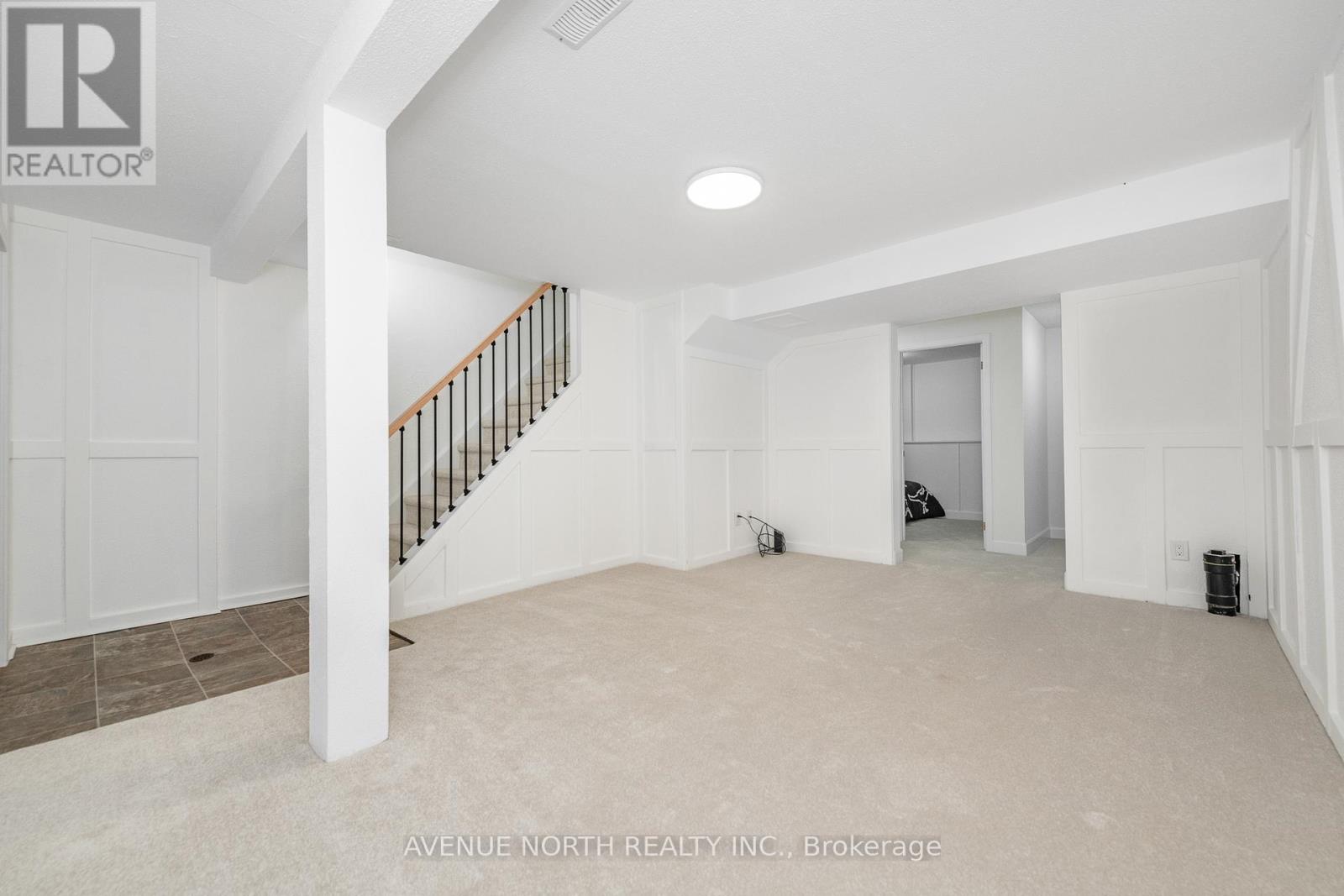 273 Cote-Royale Crescent, Ottawa, Ontario  K1E 3L5 - Photo 35 - X12444176