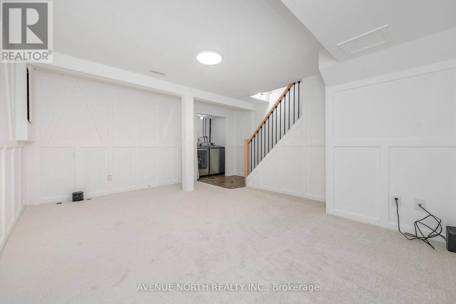 273 Cote-Royale Crescent, Ottawa, Ontario  K1E 3L5 - Photo 36 - X12444176