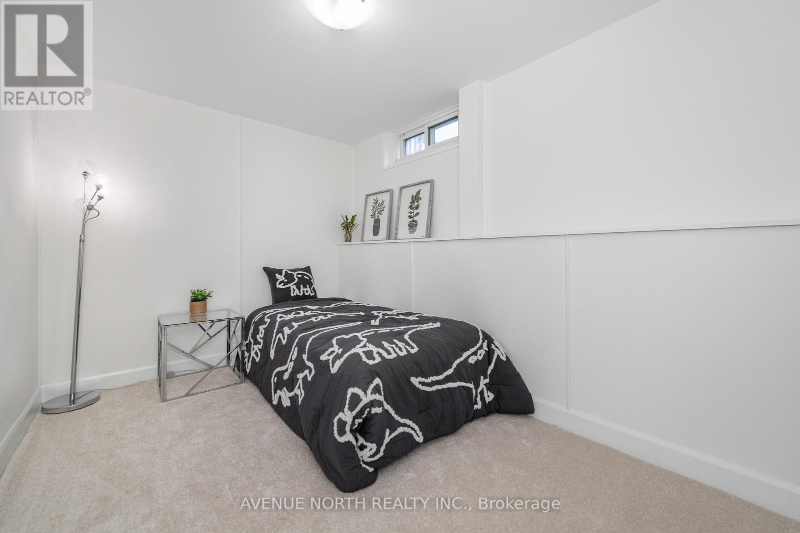 273 Cote-Royale Crescent, Ottawa, Ontario  K1E 3L5 - Photo 39 - X12444176