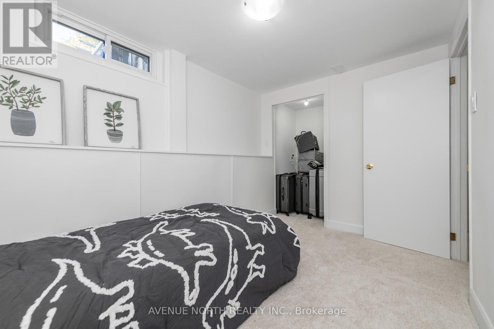 273 Cote-Royale Crescent, Ottawa, Ontario  K1E 3L5 - Photo 41 - X12444176