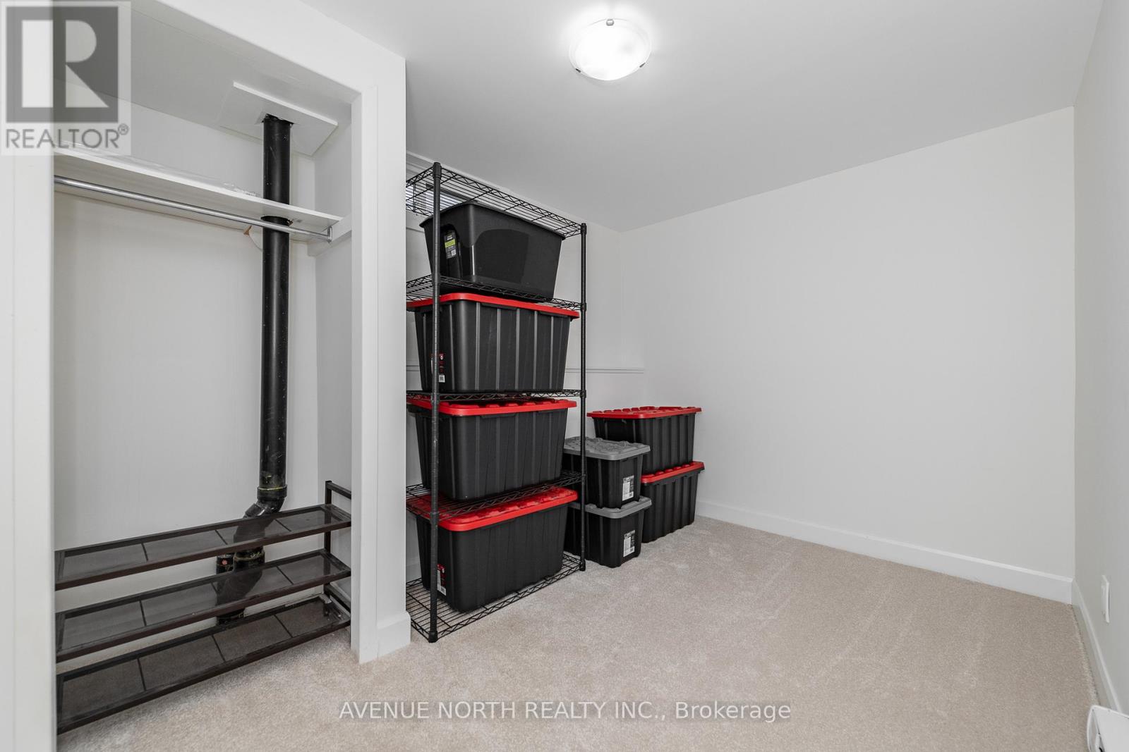 273 Cote-Royale Crescent, Ottawa, Ontario  K1E 3L5 - Photo 42 - X12444176
