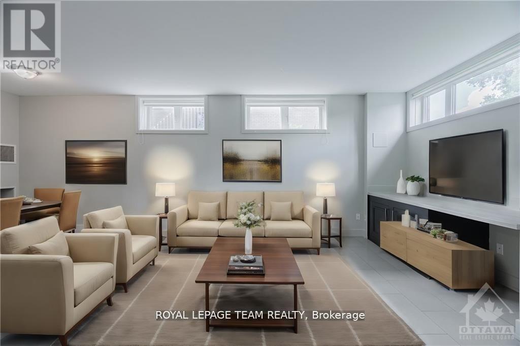 1100 Hollington Street, Ottawa, Ontario  K1Z 8J9 - Photo 6 - X12444189