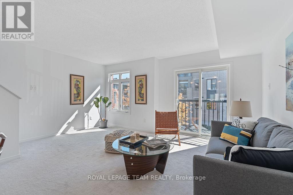 538 Recolte Private, Ottawa, Ontario  K1E 0B4 - Photo 16 - X12444203