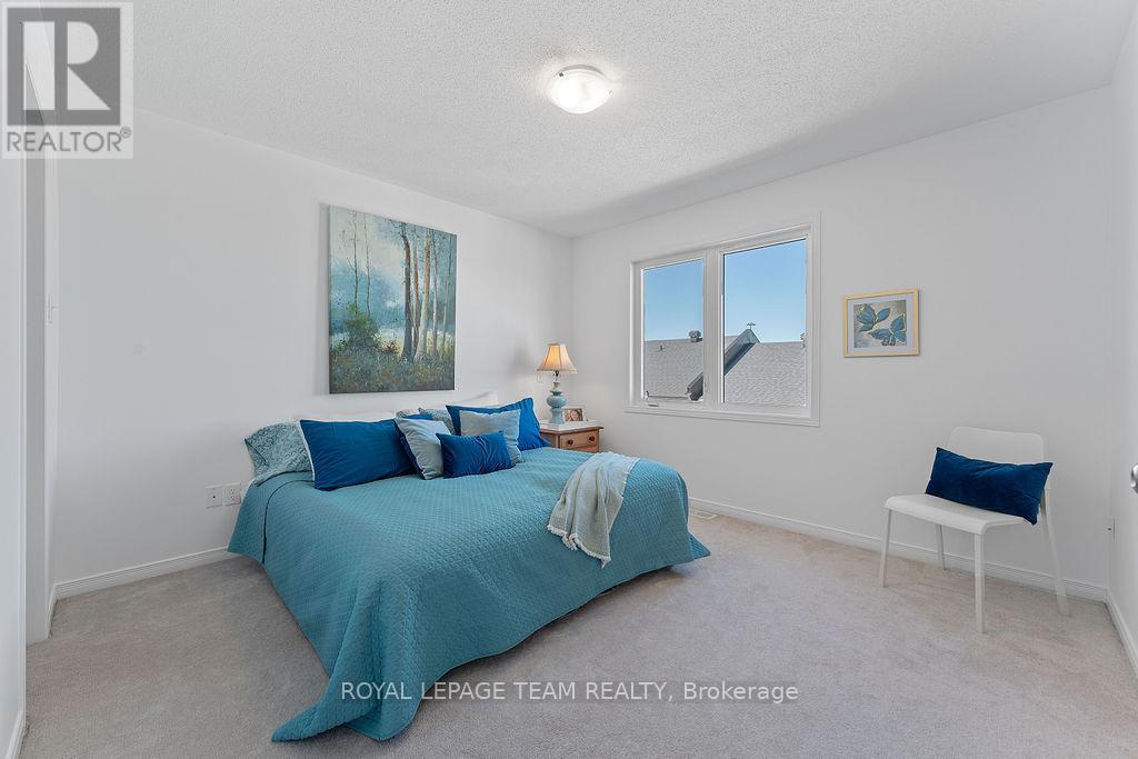538 Recolte Private, Ottawa, Ontario  K1E 0B4 - Photo 22 - X12444203