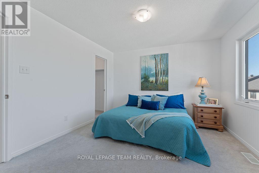 538 Recolte Private, Ottawa, Ontario  K1E 0B4 - Photo 23 - X12444203