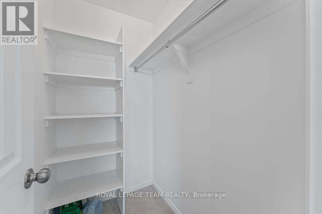538 Recolte Private, Ottawa, Ontario  K1E 0B4 - Photo 25 - X12444203