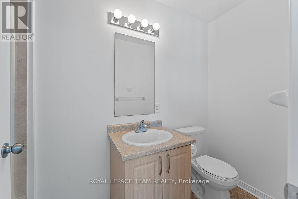 538 Recolte Private, Ottawa, Ontario  K1E 0B4 - Photo 26 - X12444203