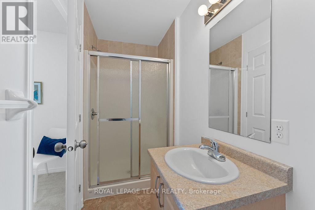 538 Recolte Private, Ottawa, Ontario  K1E 0B4 - Photo 27 - X12444203