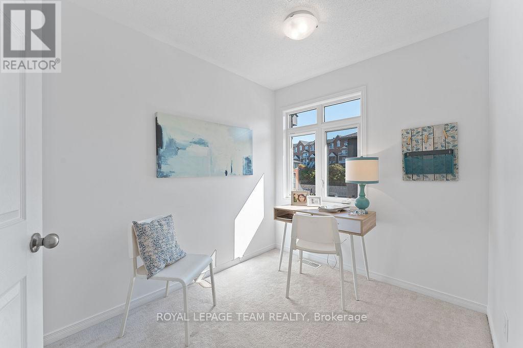 538 Recolte Private, Ottawa, Ontario  K1E 0B4 - Photo 28 - X12444203