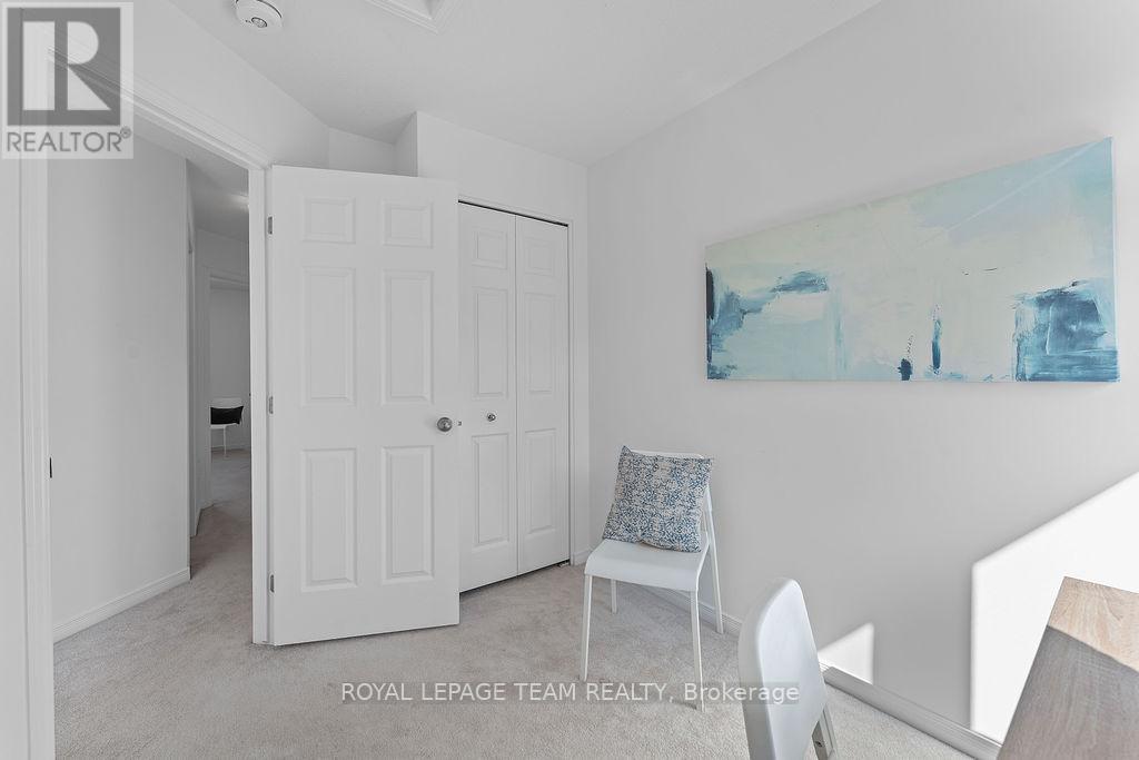 538 Recolte Private, Ottawa, Ontario  K1E 0B4 - Photo 29 - X12444203