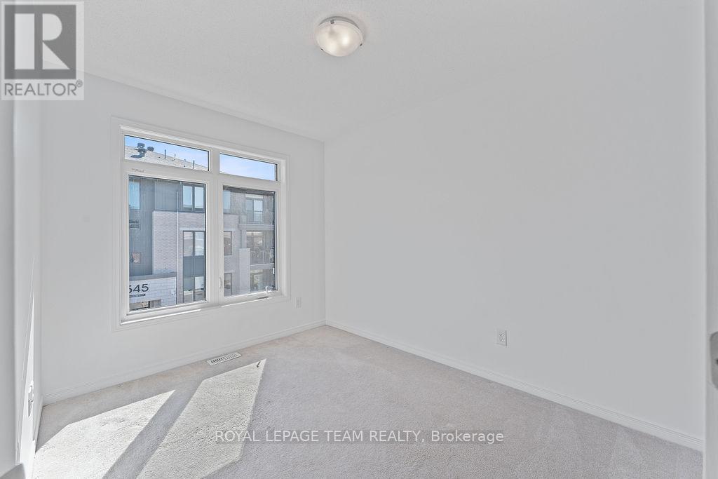 538 Recolte Private, Ottawa, Ontario  K1E 0B4 - Photo 30 - X12444203