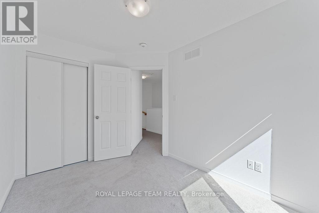 538 Recolte Private, Ottawa, Ontario  K1E 0B4 - Photo 31 - X12444203