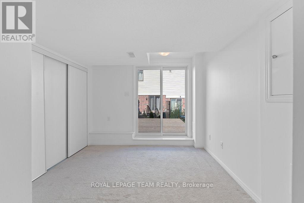 538 Recolte Private, Ottawa, Ontario  K1E 0B4 - Photo 34 - X12444203