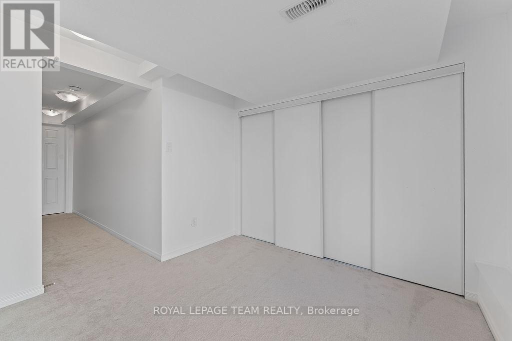 538 Recolte Private, Ottawa, Ontario  K1E 0B4 - Photo 36 - X12444203