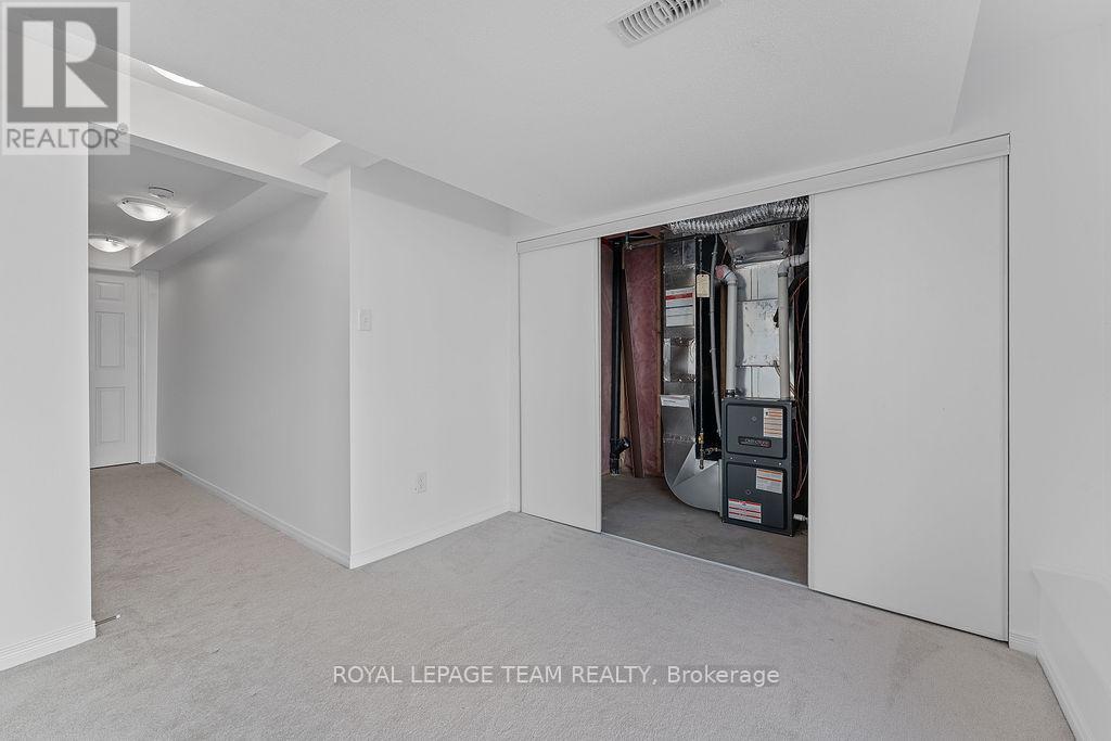 538 Recolte Private, Ottawa, Ontario  K1E 0B4 - Photo 37 - X12444203