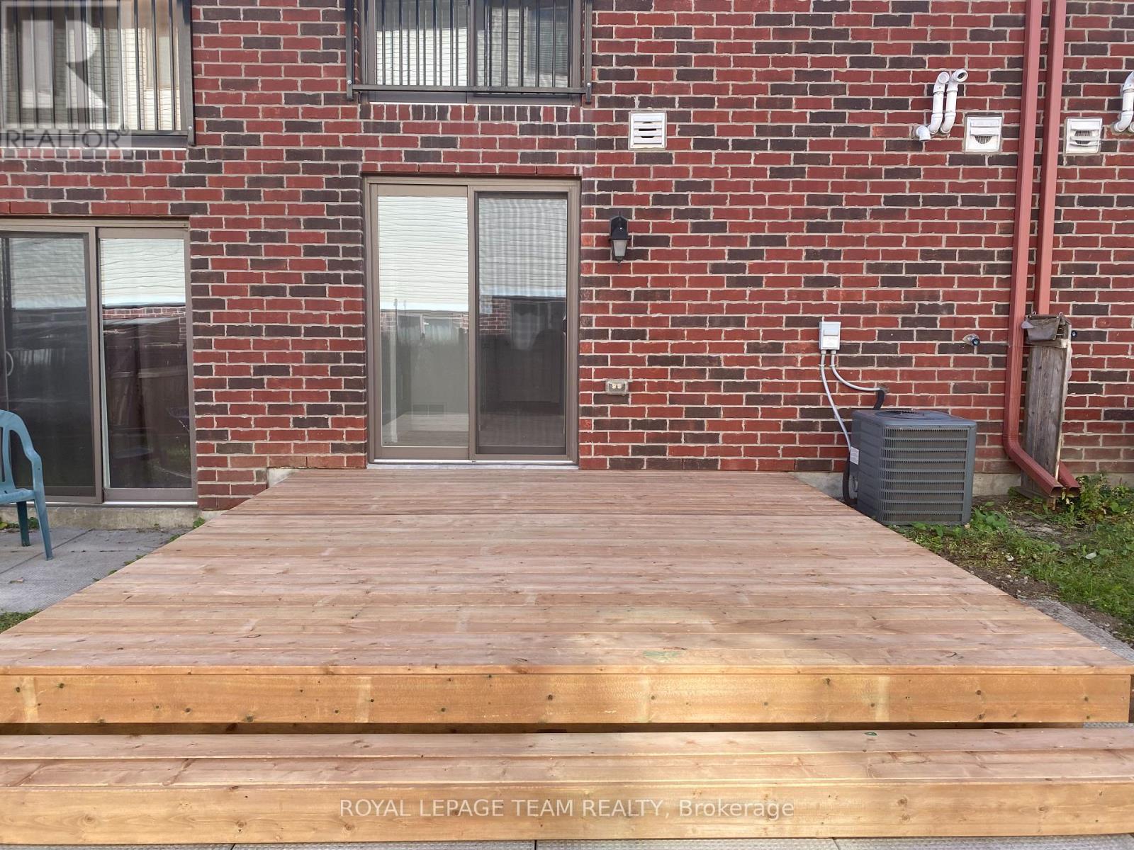538 Recolte Private, Ottawa, Ontario  K1E 0B4 - Photo 39 - X12444203
