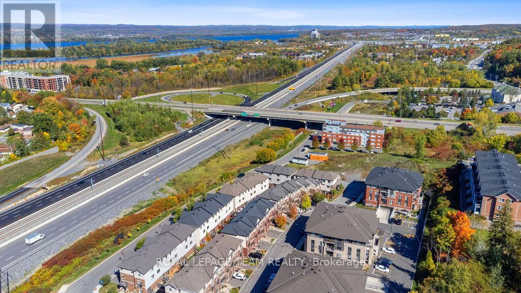 538 Recolte Private, Ottawa, Ontario  K1E 0B4 - Photo 43 - X12444203