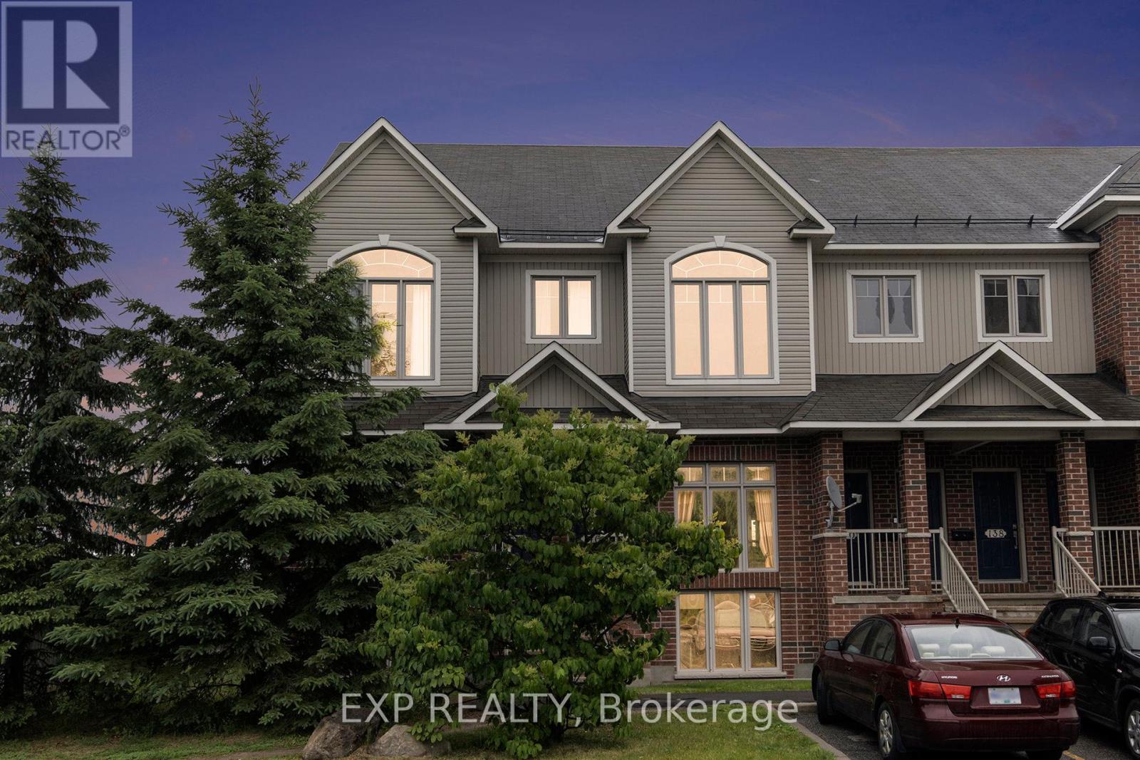 146 - 1512 WALKLEY ROAD, Ottawa, Ontario