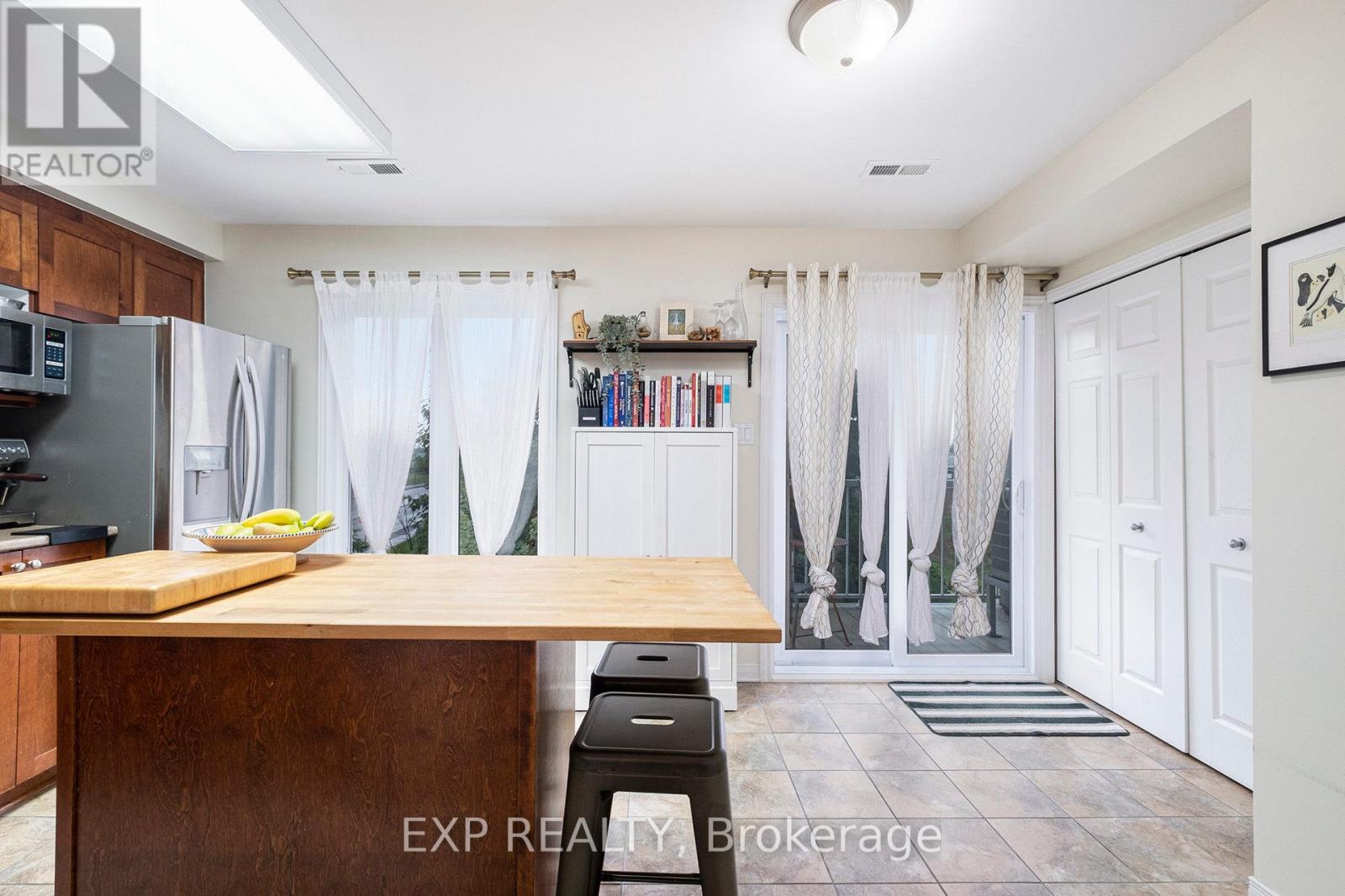 146 - 1512 Walkley Road, Ottawa, Ontario  K1V 2G5 - Photo 15 - X12444215