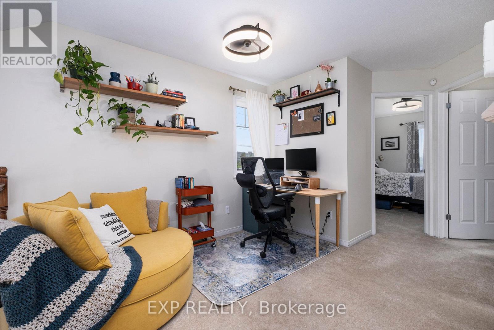 146 - 1512 Walkley Road, Ottawa, Ontario  K1V 2G5 - Photo 19 - X12444215