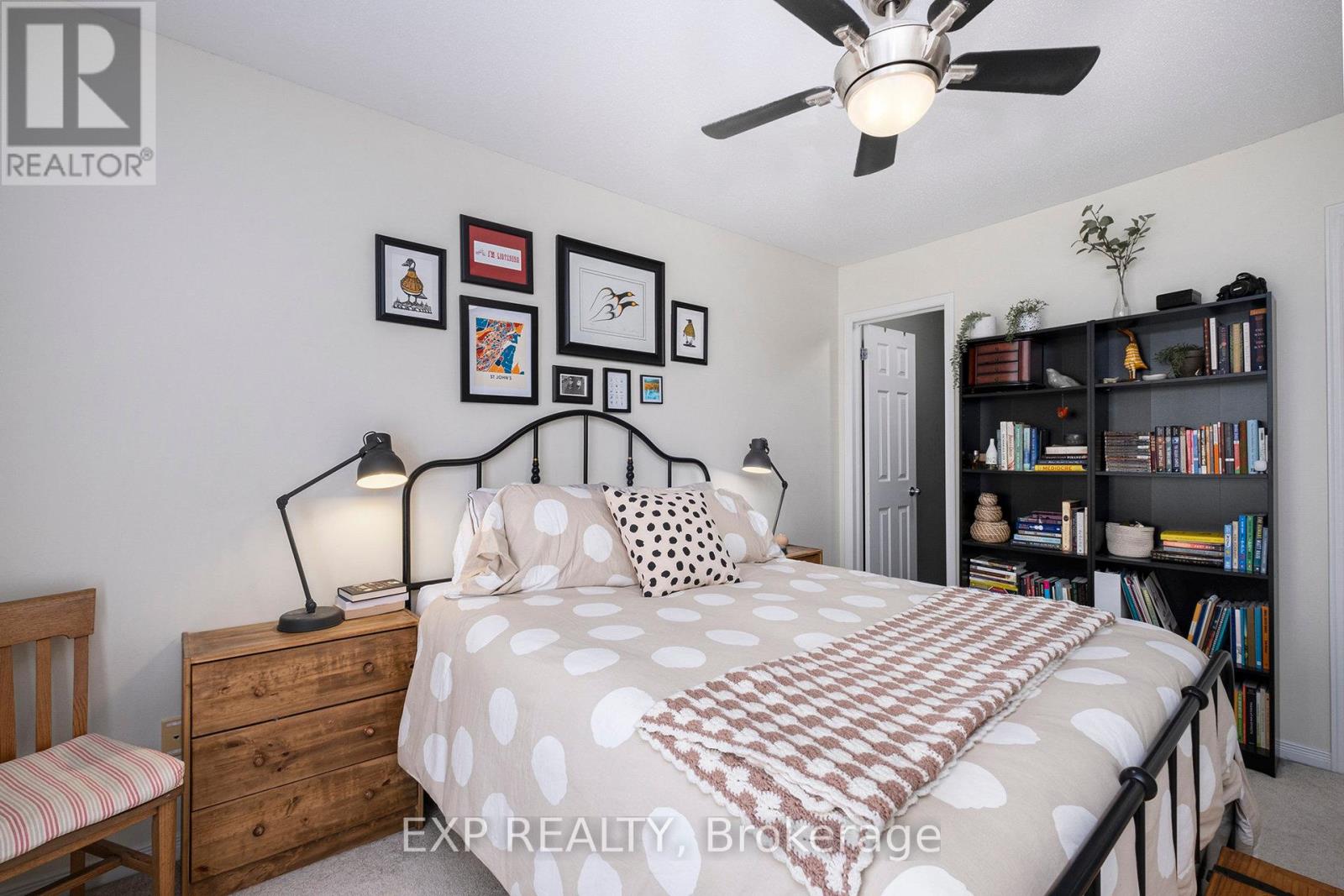 146 - 1512 Walkley Road, Ottawa, Ontario  K1V 2G5 - Photo 23 - X12444215