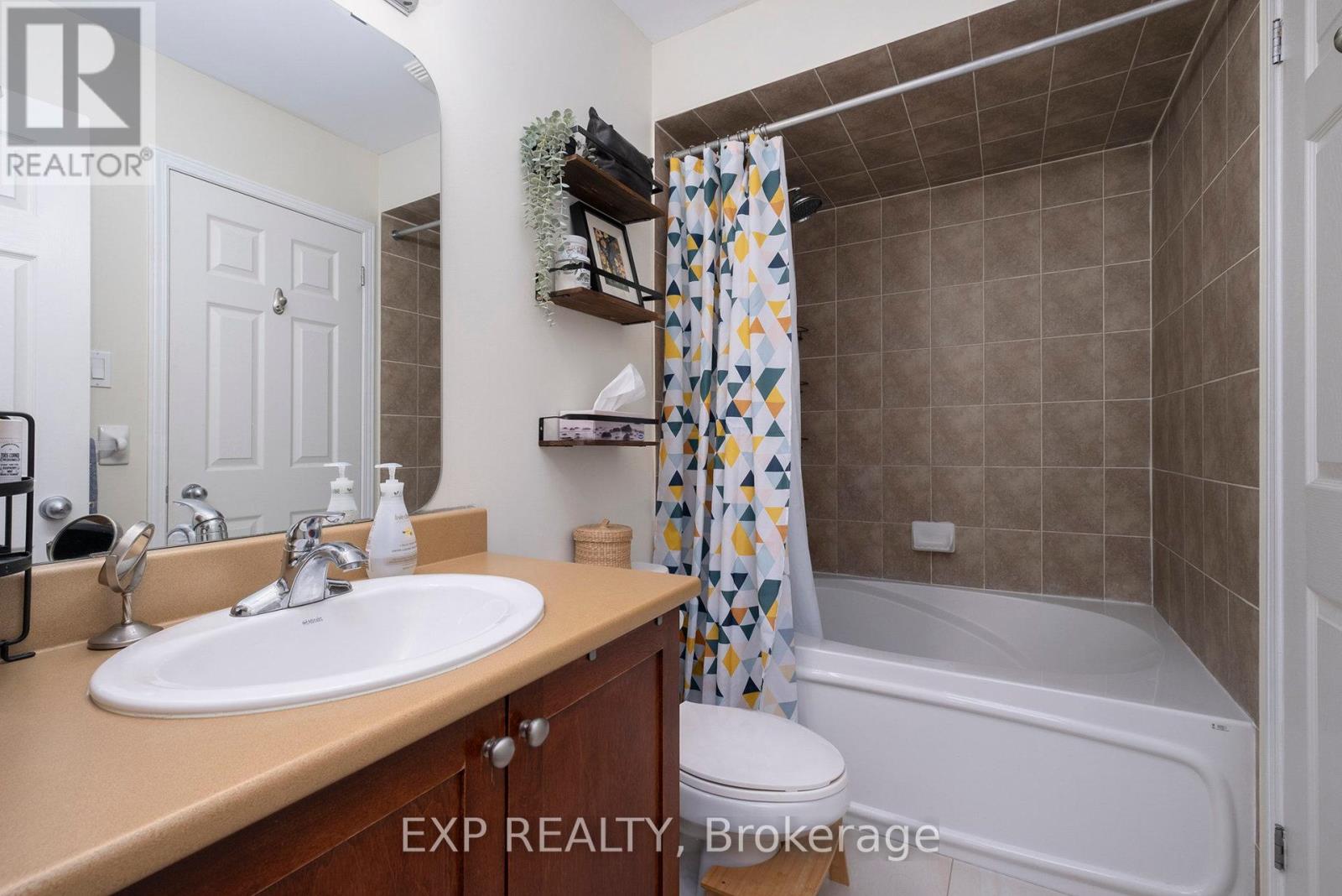 146 - 1512 Walkley Road, Ottawa, Ontario  K1V 2G5 - Photo 25 - X12444215
