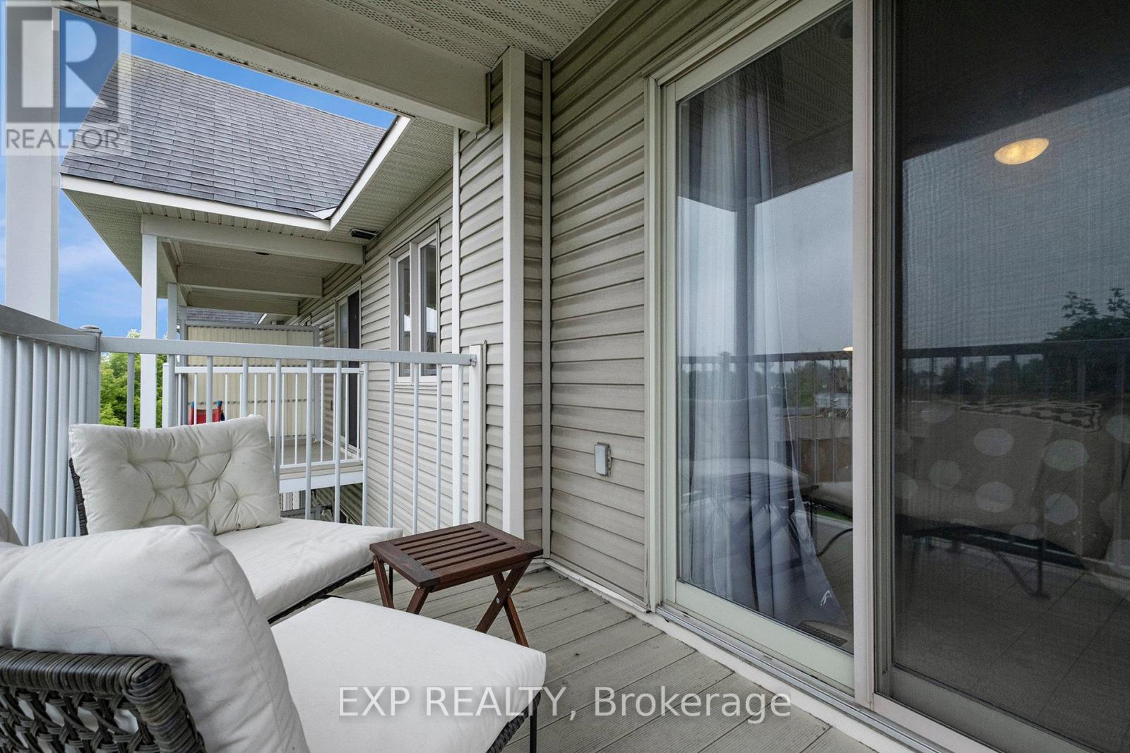 146 - 1512 Walkley Road, Ottawa, Ontario  K1V 2G5 - Photo 29 - X12444215