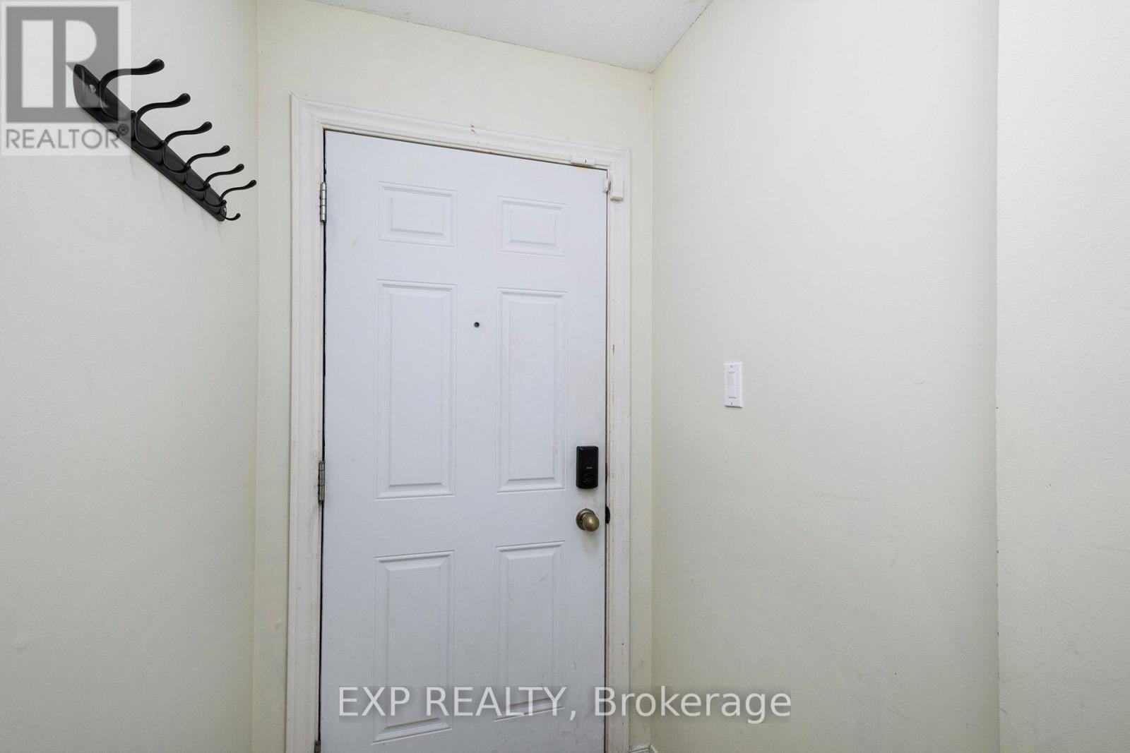 146 - 1512 Walkley Road, Ottawa, Ontario  K1V 2G5 - Photo 4 - X12444215