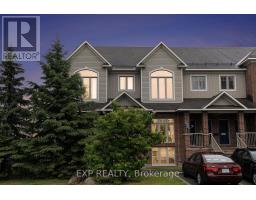 146 - 1512 WALKLEY ROAD, Ottawa, Ontario
