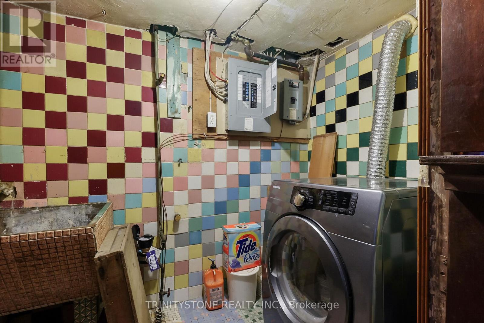 189 Preston Street, Ottawa, Ontario  K1R 7P8 - Photo 17 - X12444218