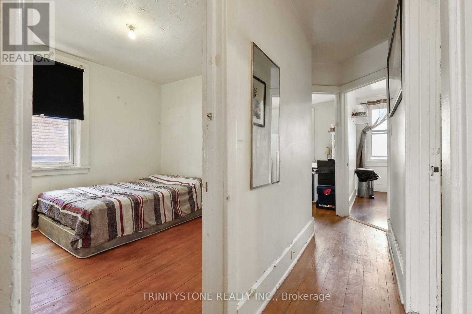 189 Preston Street, Ottawa, Ontario  K1R 7P8 - Photo 19 - X12444218