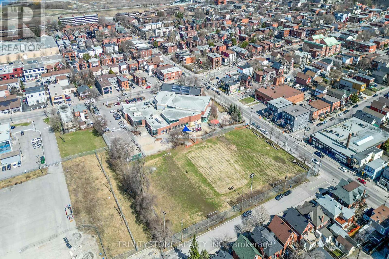 189 Preston Street, Ottawa, Ontario  K1R 7P8 - Photo 34 - X12444218